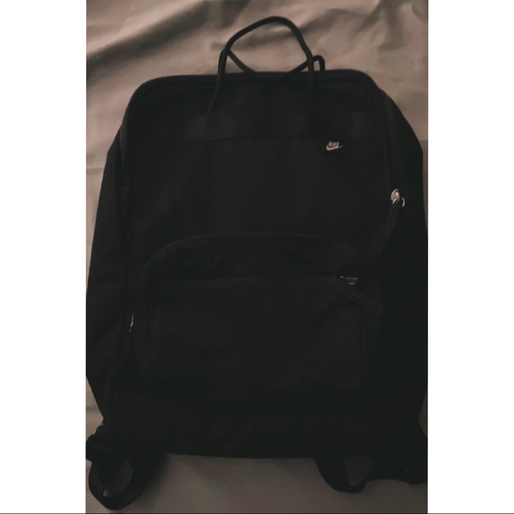 Nike Tanjun Backpack (Limited Edition - New)
